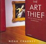 The Art Thief -  - 9781433203718