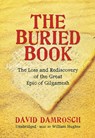The Buried Book -  - 9781433206863