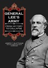 General Lee's Army - GLATTHAAR,  Joseph T. - 9781433210150