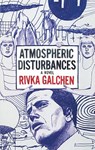 Atmospheric Disturbances -  - 9781433214448