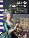 Marie Antoinette - SCHWARTZ,  Heather E. - 9781433350122