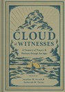 Cloud of Witnesses - Jonathan W. Arnold ; Zachariah Carter - 9781433570582