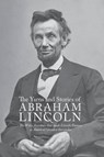 Yarns and Stories of Abraham Lincoln: The Witty Anecdotes That Made Lincoln Famous as America's Greatest Storyteller - Alexander K. McClure - 9781434103659