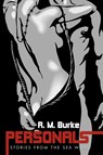 Personals - R M Burke - 9781434411785