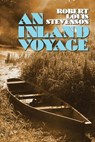 INLAND VOYAGE - STEVENSON,  Robert Louis - 9781434441669