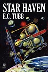 Star Haven - E C Tubb ; John Russell Fearn - 9781434444691