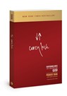 Crazy Love - Francis Chan - 9781434705945