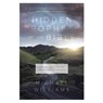 Hidden Prophets of the Bible - WILLIAMS,  Michael - 9781434711304