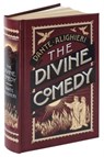 The Divine Comedy - Dante Dante - 9781435162068