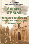 Ghosts of War - BELANGER,  Jeff - 9781435851771