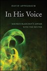 In His Voice - APPELBAUM,  David - 9781438459790