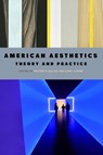 American Aesthetics - Walter B. Gulick ; Gary Slater - 9781438478586