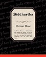 Siddhartha - Herman Hesse - 9781438510637