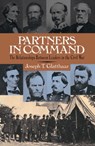 Partners In Command - Joseph Glatthaar - 9781439105740