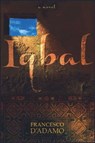 Iqbal - Francesco D'Adamo - 9781439106785