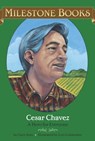 Cesar Chavez - Gary Soto - 9781439108895