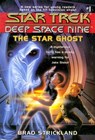 The Star Ghost - Brad Strickland - 9781439108901