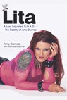 Lita - Michael Krugman ; Amy Dumas - 9781439121801