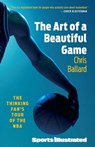 The Art of a Beautiful Game - Chris Ballard - 9781439141175