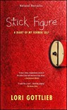 Stick Figure - Lori Gottlieb - 9781439148907
