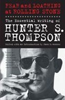 Fear and Loathing at Rolling Stone - Hunter S. Thompson - 9781439165966