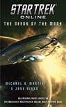 Star Trek Online: The Needs of the Many - MARTIN,  Michael A. - 9781439186572