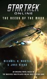 Star Trek Online: The Needs of the Many - Michael A. Martin - 9781439186589