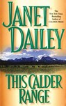 This Calder Range - Janet Dailey - 9781439189108