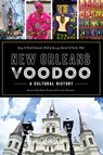 New Orleans Voodoo - Rosary O'Neill ; Rory O'Neill Schmitt - 9781439665978