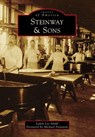 Steinway & Sons - Laura Lee Smith - 9781439669877