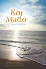 Key Master - Peter Anthony - 9781440135729