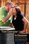 From Contractor to Consumer - GORMAN,  Joe - 9781440178177