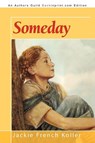Someday - French Koller Jackie French Koller - 9781440186752