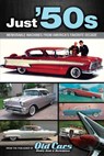 Just '50s - Brian Earnest - 9781440241215