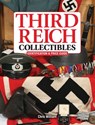 Third Reich Collectibles - Chris William - 9781440244520