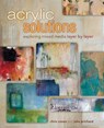 Acrylic Solutions - Chris Cozen ; Julie Prichard - 9781440321184