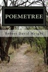 Poemetree - WRIGHT,  Robert David - 9781440457166