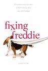 Fixing Freddie - Paula Munier - 9781440507366