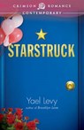Starstruck - LEVY,  Yael - 9781440560569
