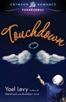 Touchdown - LEVY,  Yael - 9781440562723