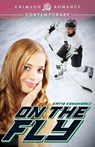 On the Fly - KENYHERCZ,  Katie - 9781440565519