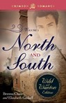 North and South - Brenna Chase ; Elizabeth Cleghorn Gaskell - 9781440570162