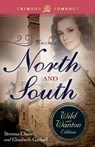 North and South - Brenna Chase ; Elizabeth Cleghorn Gaskell - 9781440570186