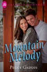 Mountain Melody - Peggy Gaddis - 9781440575099
