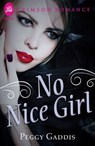 No Nice Girl - Peggy Gaddis - 9781440575594
