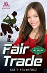 Fair Trade - KENYHERCZ,  Katie - 9781440584145
