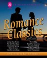 Romance Classics - Peggy Gaddis - 9781440589737