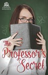 The Professor's Secret - BIRD,  Peggy - 9781440595035