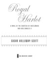 Royal Harlot - Susan Holloway Scott - 9781440620287