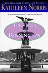 The Virgin of Bennington - Kathleen Norris - 9781440623417